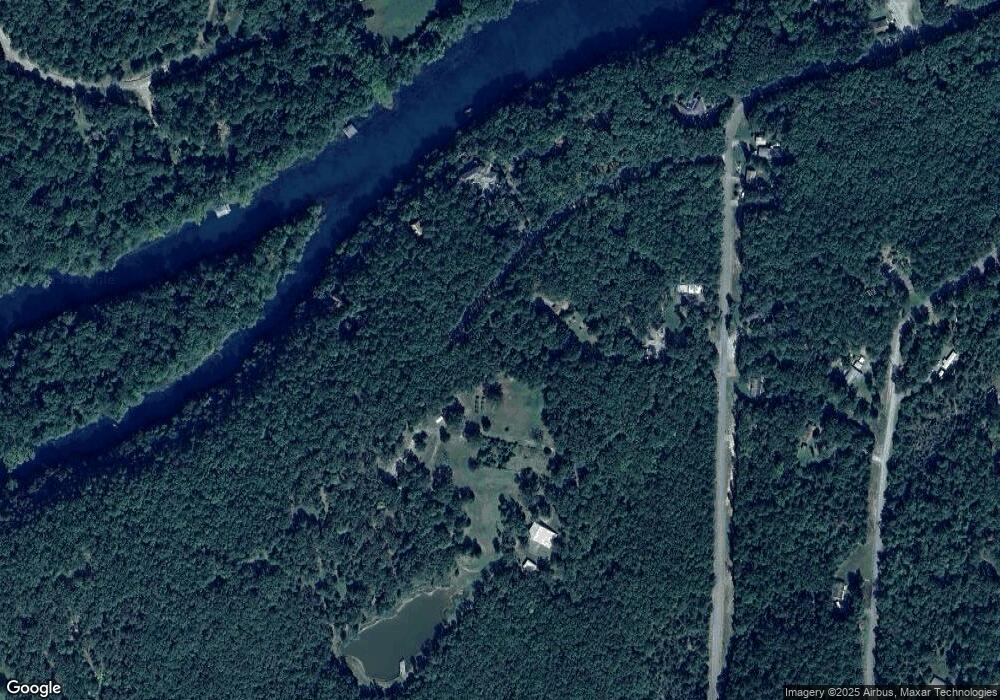 99 Redwood Trail, Heber Springs, AR 72543 - photo 1