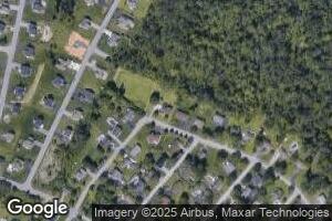 301 Aggie St, Hollidaysburg, PA 16648