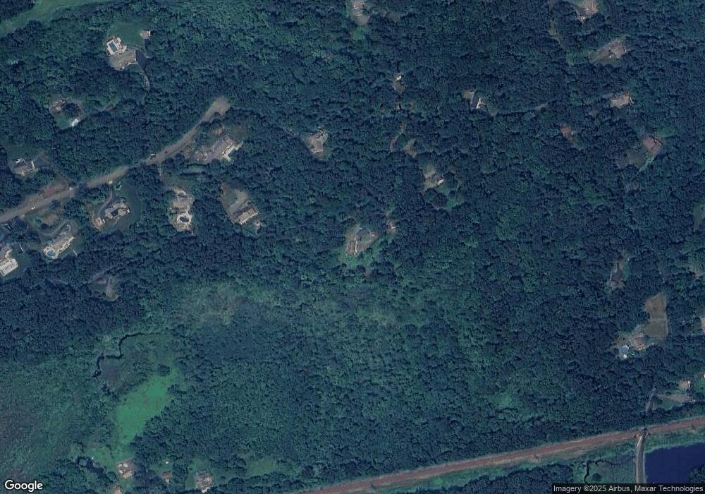 19A Georges Hill Rd unit TWO, Newtown, CT 06470 - photo 1