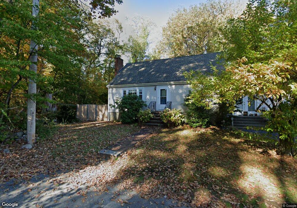 19 Drummond Rd, Stoneham, MA 02180 - photo 1