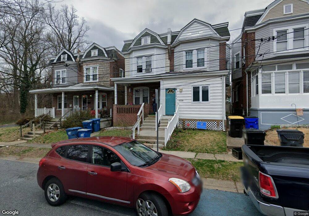 120 E 42nd St, Wilmington, DE 19802 - photo 1