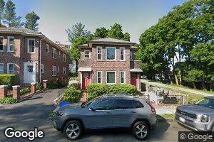 15-17 Chestnut St Unit 15, Dobbs Ferry, NY 10522