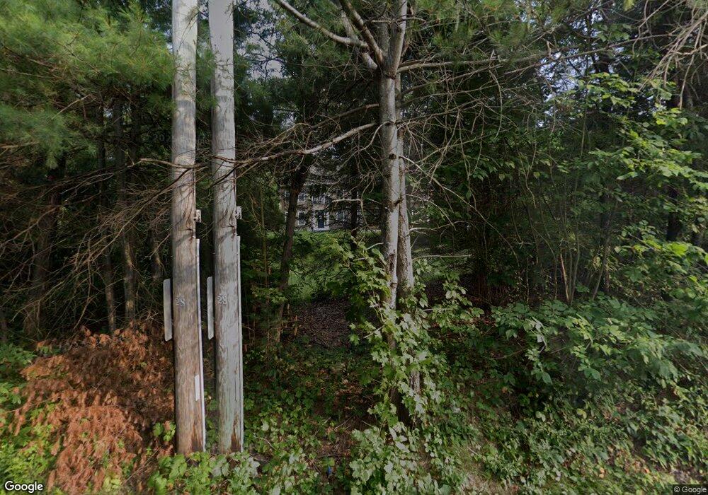 107 Mill St, Franklin, MA 02038 - photo 1