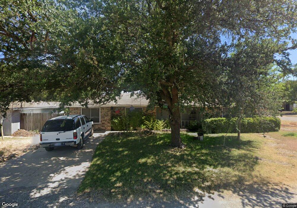 302 Goates Rd, Troy, TX 76579 - photo 1