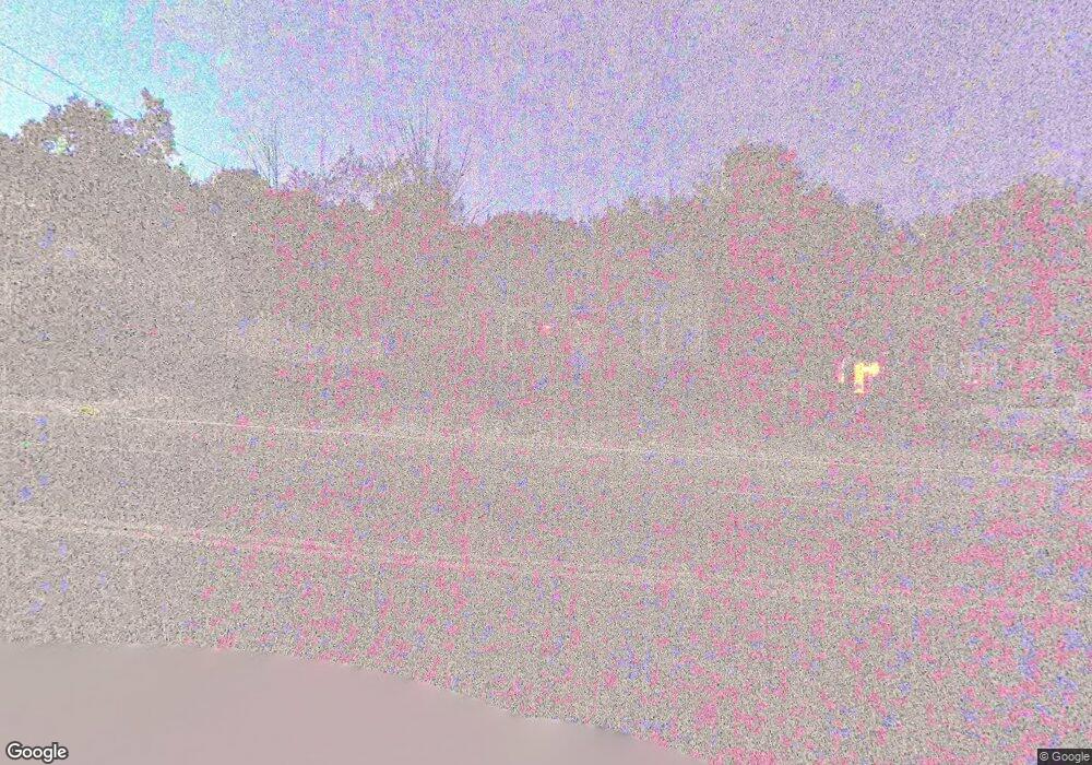 82 Ararat St, Worcester, MA 01606 - photo 1