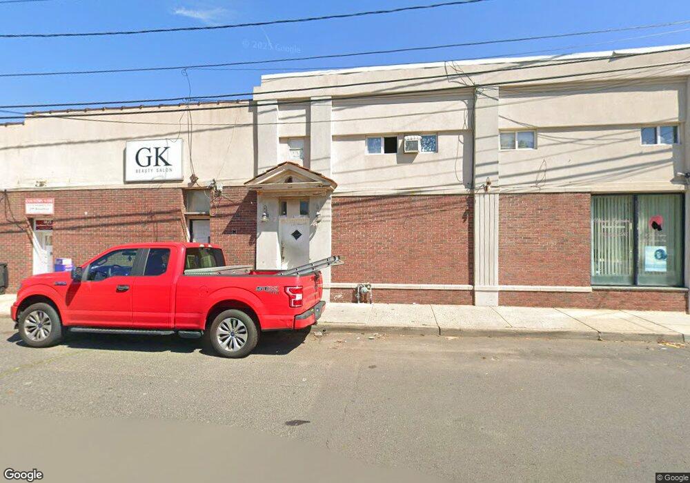 5 6th Ave, Long Branch, NJ 07740 - photo 1