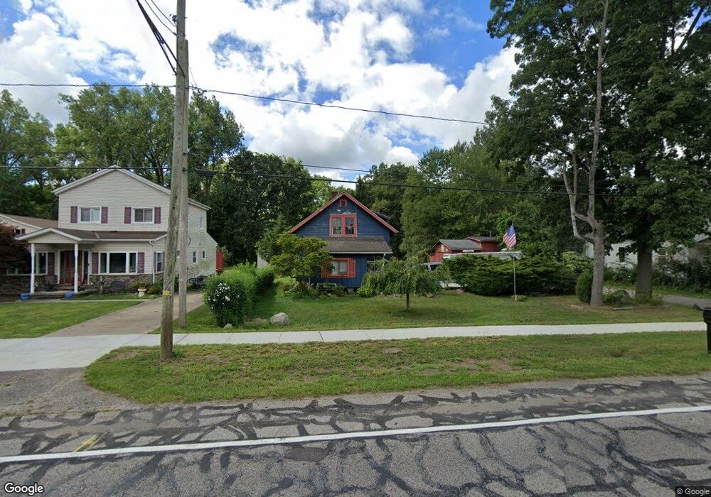 450 N Ridge Rd E, Lorain, OH 44055 - photo 1