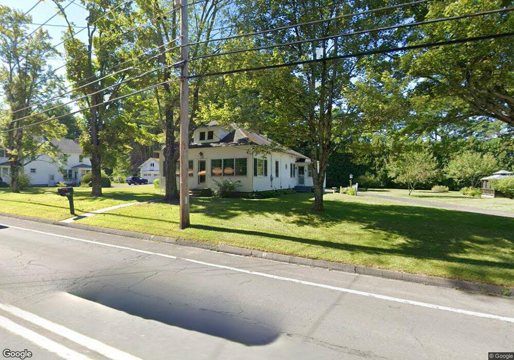 165 Ryan Rd, Florence, MA 01062 - photo 1