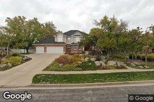 1816 Wasatch Dr, Ogden, UT 84403