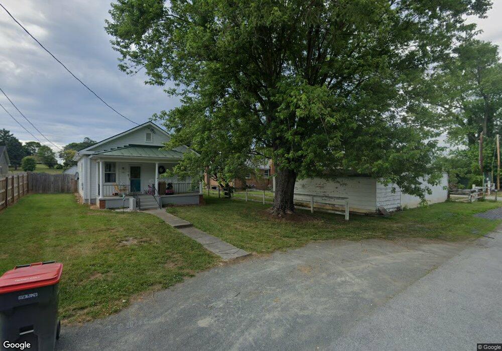 19 Virginia Ave, Boyce, VA 22620 - photo 1