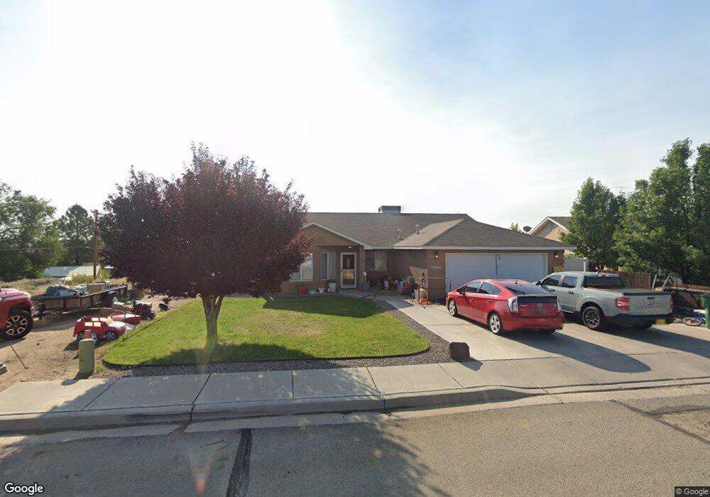 4112 Darby Ln, Farmington, NM 87402 - photo 1