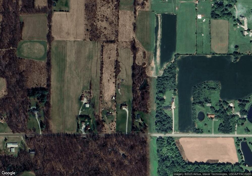 766 County Road 500, Ashland, OH 44805 - photo 1