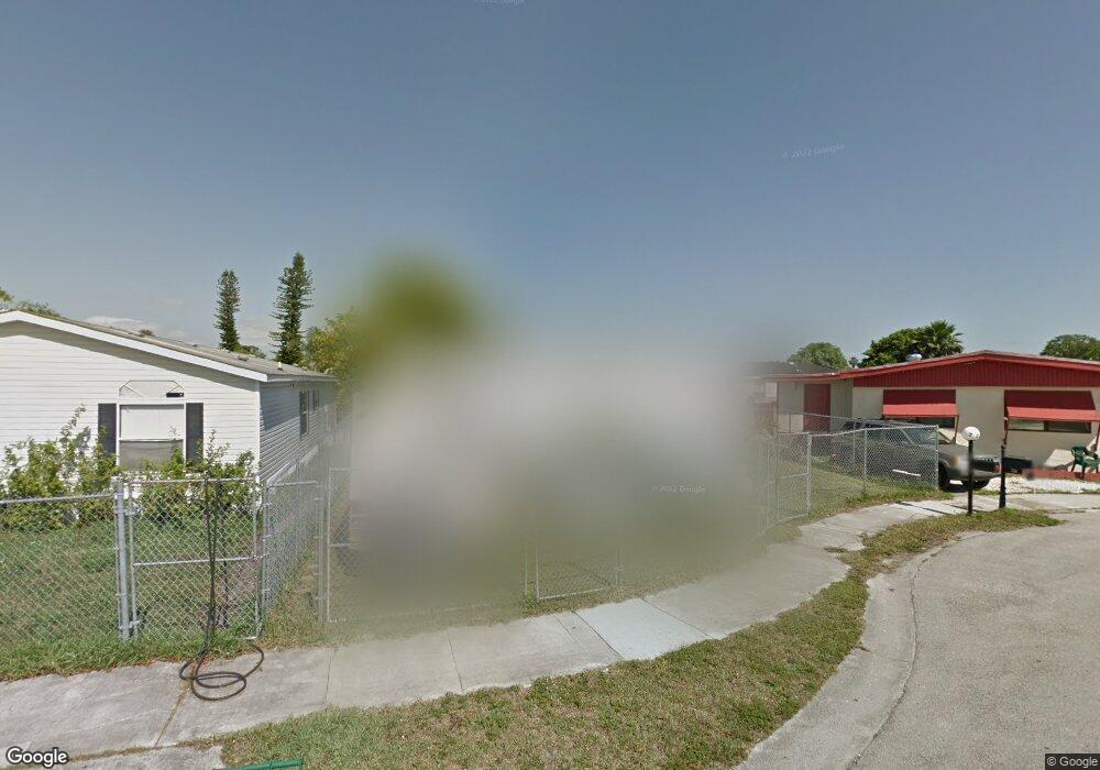 720 SW 134th Terrace, Davie, FL 33325 - photo 1