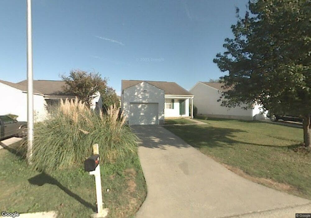 1430 Classic Chase Dr, Dalton, GA 30721 - photo 1