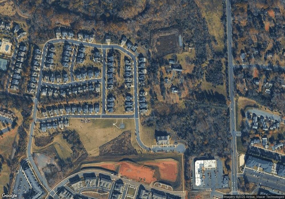 123 Hartwick Dr, Skillman, NJ 08558 - photo 1