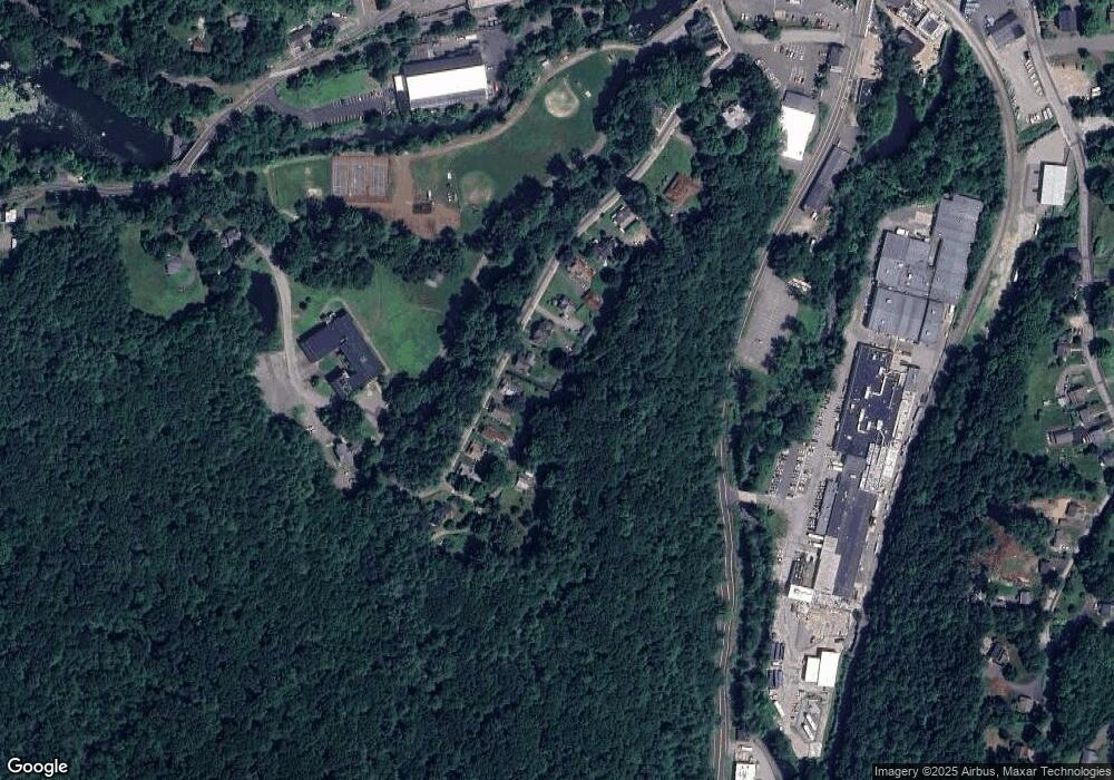 52 Highland Terrace, Stafford Springs, CT 06076 - photo 1