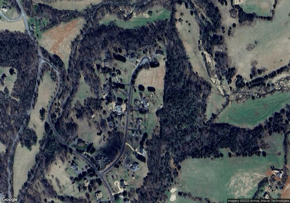 2715 Southern Hills Ct, North Garden, VA 22959 - photo 1