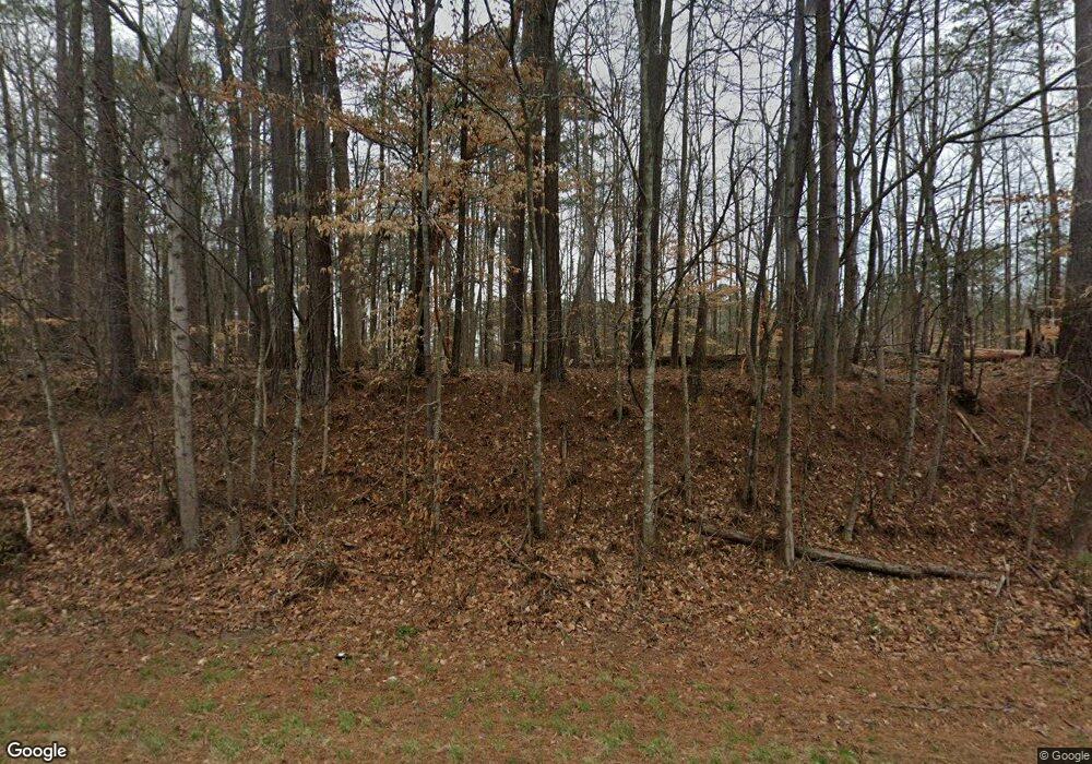 83 Crowell Rd, Covington, GA 30014 - photo 1