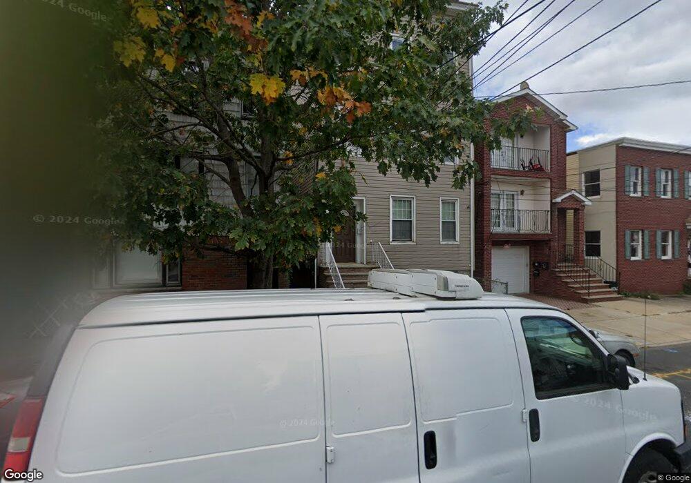 69 Greenville Ave unit THREE, Jersey City, NJ 07305 - photo 1