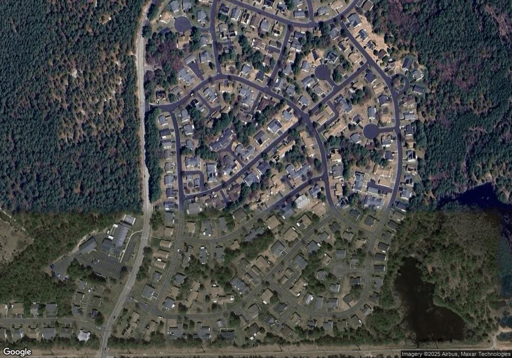 10A Ardsley Ave, Whiting, NJ 08759 - photo 1