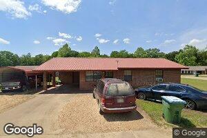 96 Cedar Heights Cir, Macon, MS 39341