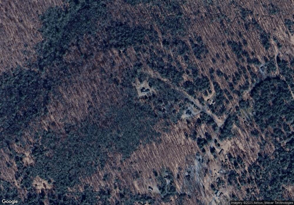 107 Terry Ln, Sigel, PA 15860 - photo 1