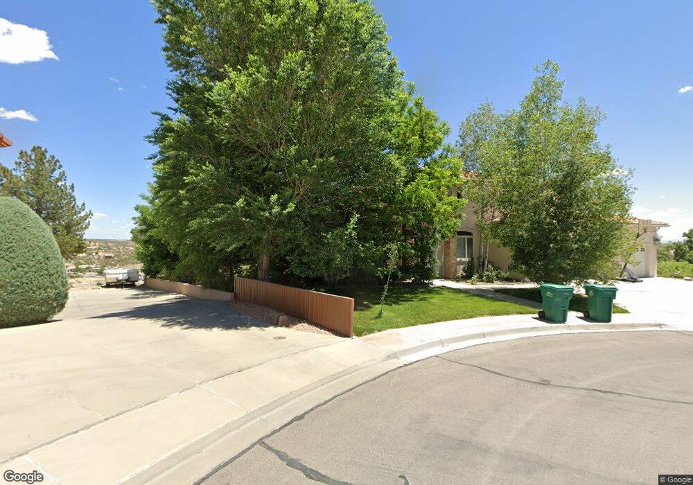 4280 Vista Pinon Dr, Farmington, NM 87401 - photo 1