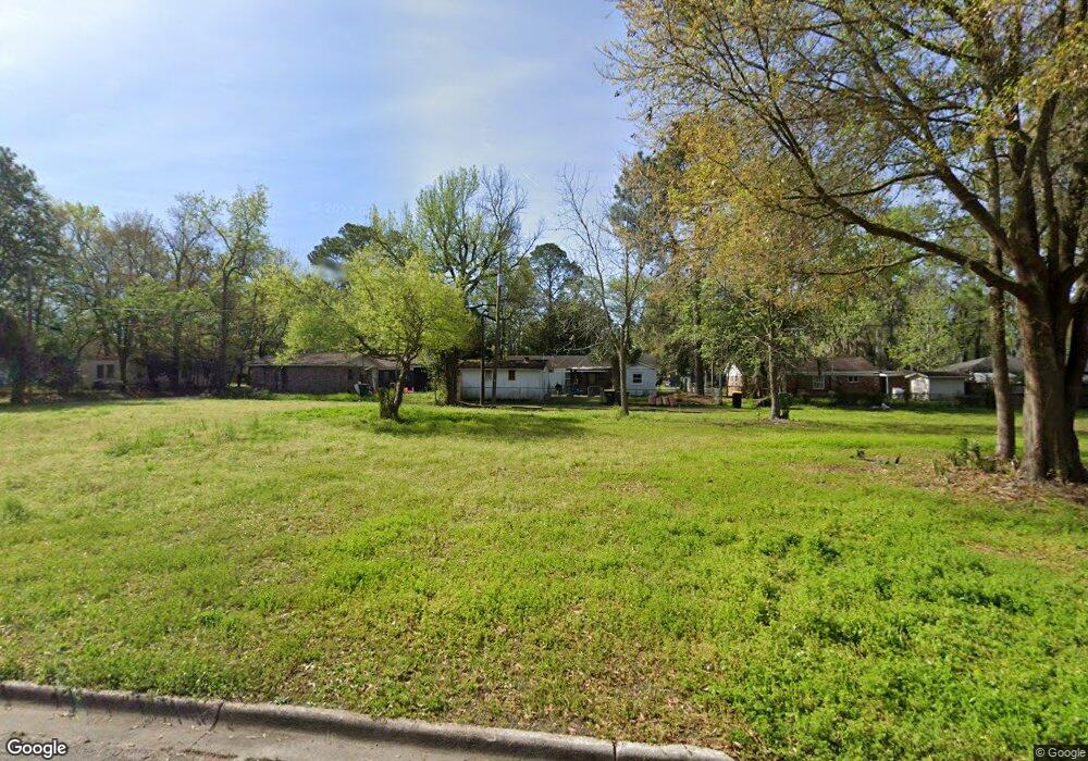 1815 E 57th St, Savannah, GA 31404 - photo 1