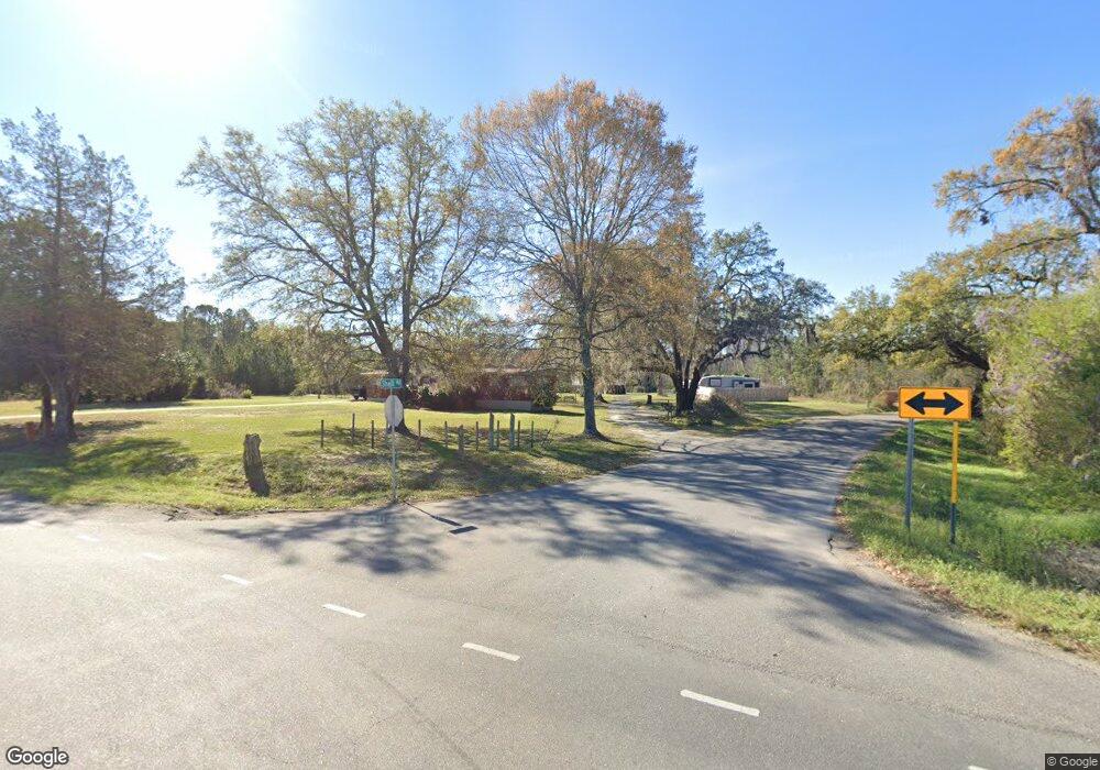 905 Highway 66, Conway, SC 29526 - photo 1