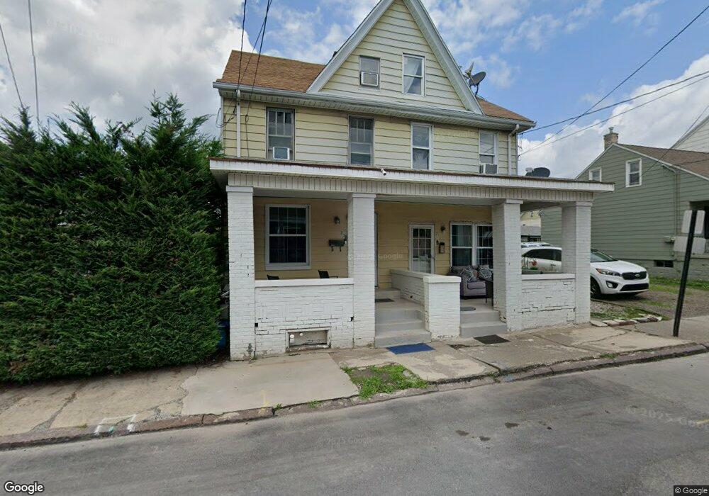 228 S Cedar St unit 34, Hazleton, PA 18201 - photo 1