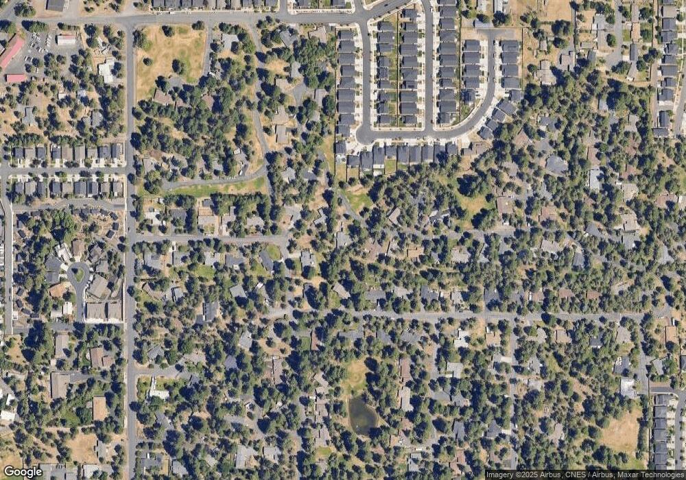 20405 Ahha Ln, Bend, OR 97702 - photo 1