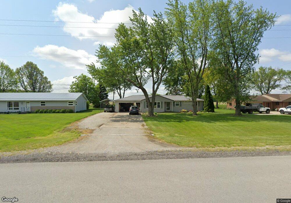 16236 Lincoln Hwy E, New Haven, IN 46774 - photo 1