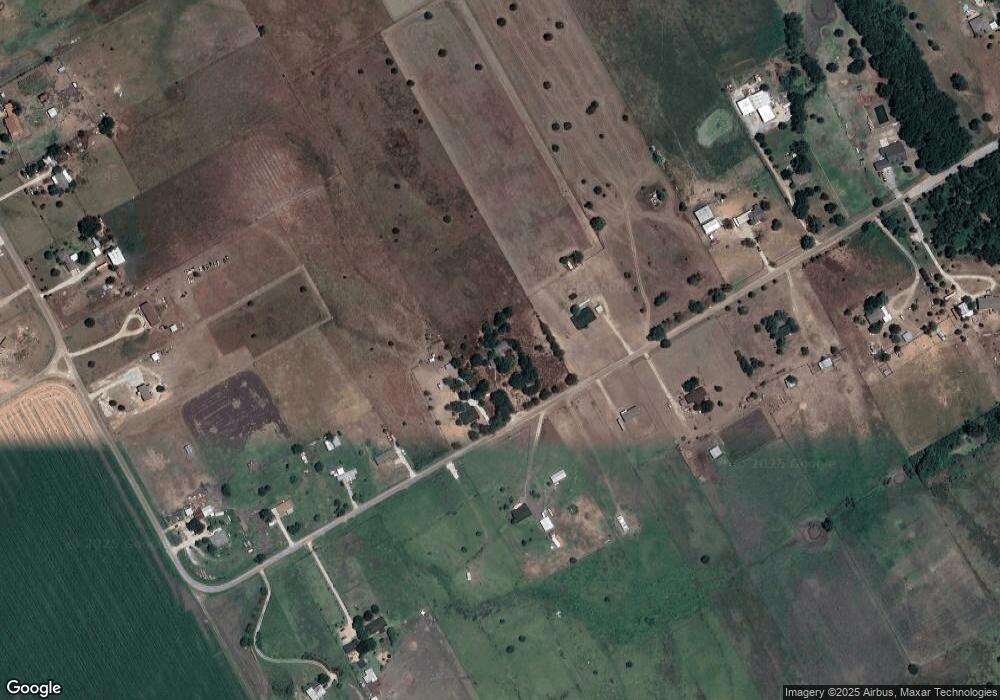 532 W Pecan Tree Rd, Waxahachie, TX 75167 - photo 1