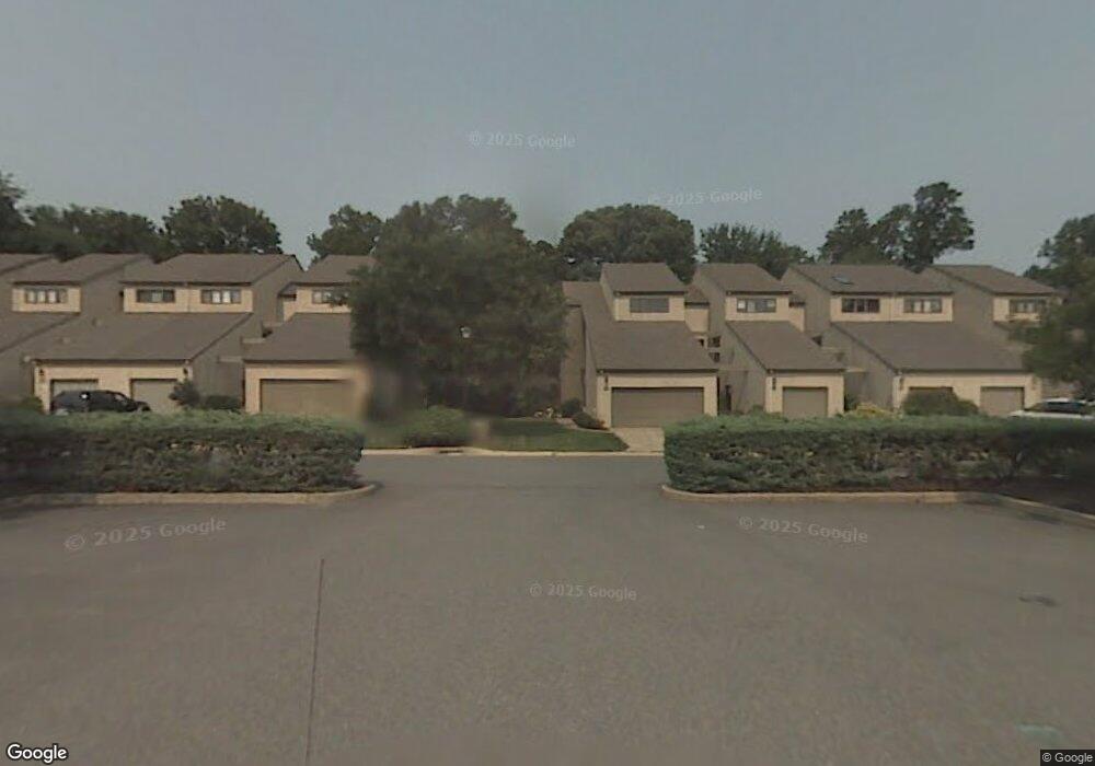 11 Falcon Ct, Wilmington, DE 19808 - photo 1