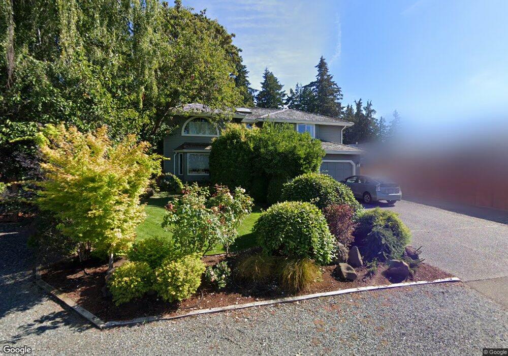 1530 10th Place N, Edmonds, WA 98020 - photo 1