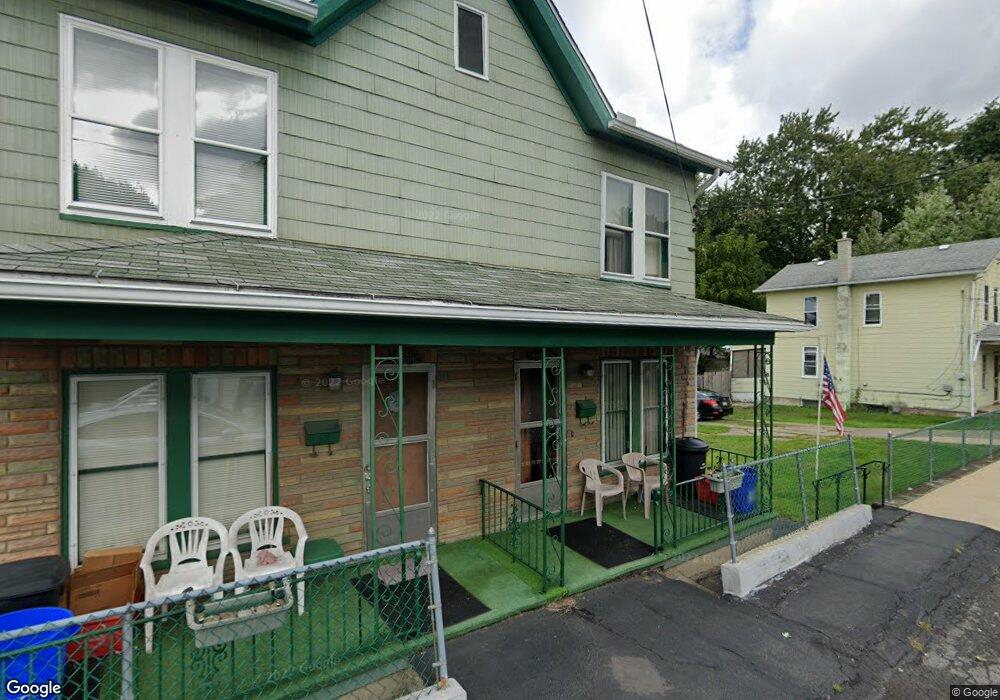 130 Morris Ave unit 32, Scranton, PA 18504 - photo 1