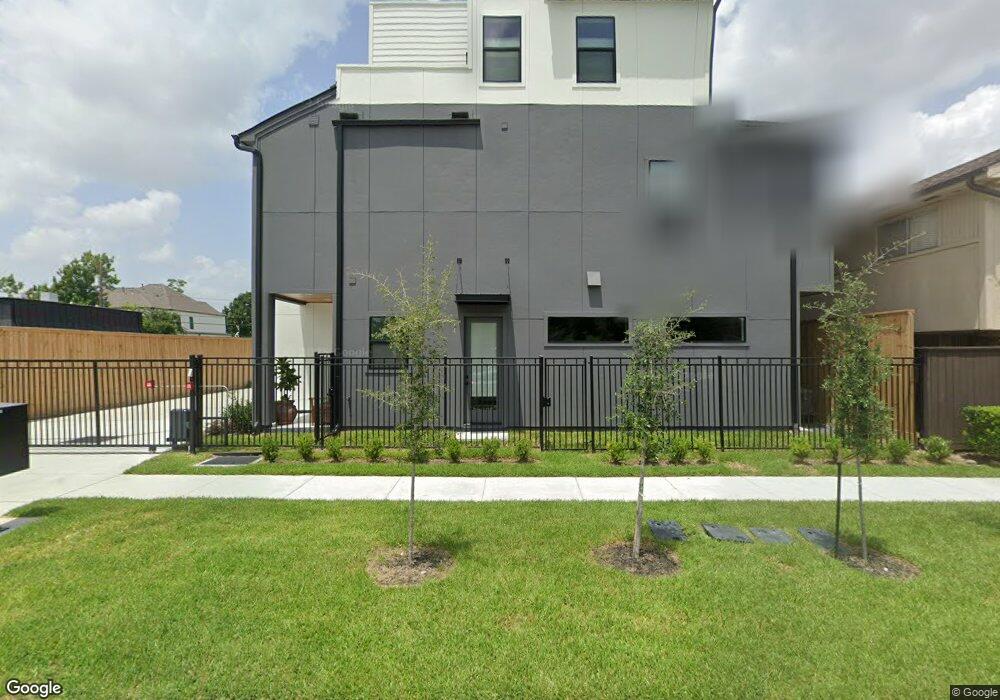 1639 Moritz Dr, Houston, TX 77055 - photo 1
