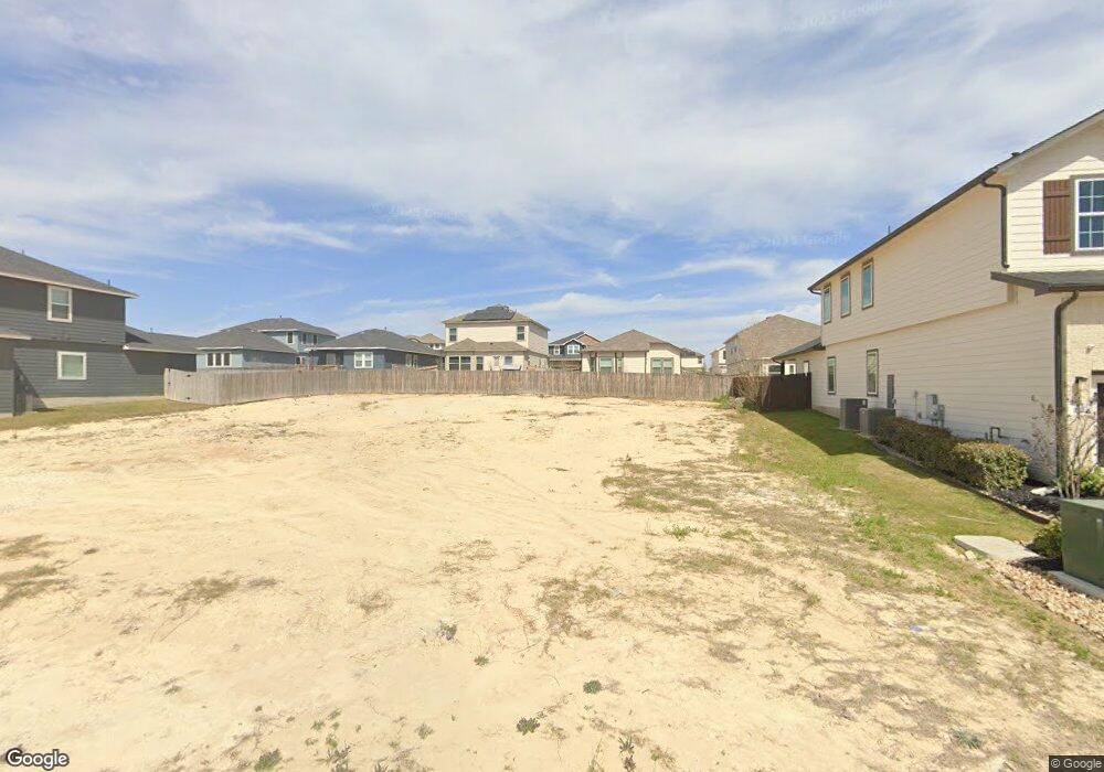 164 Beaver Path unit 37841506, San Antonio, TX 78245 - photo 1