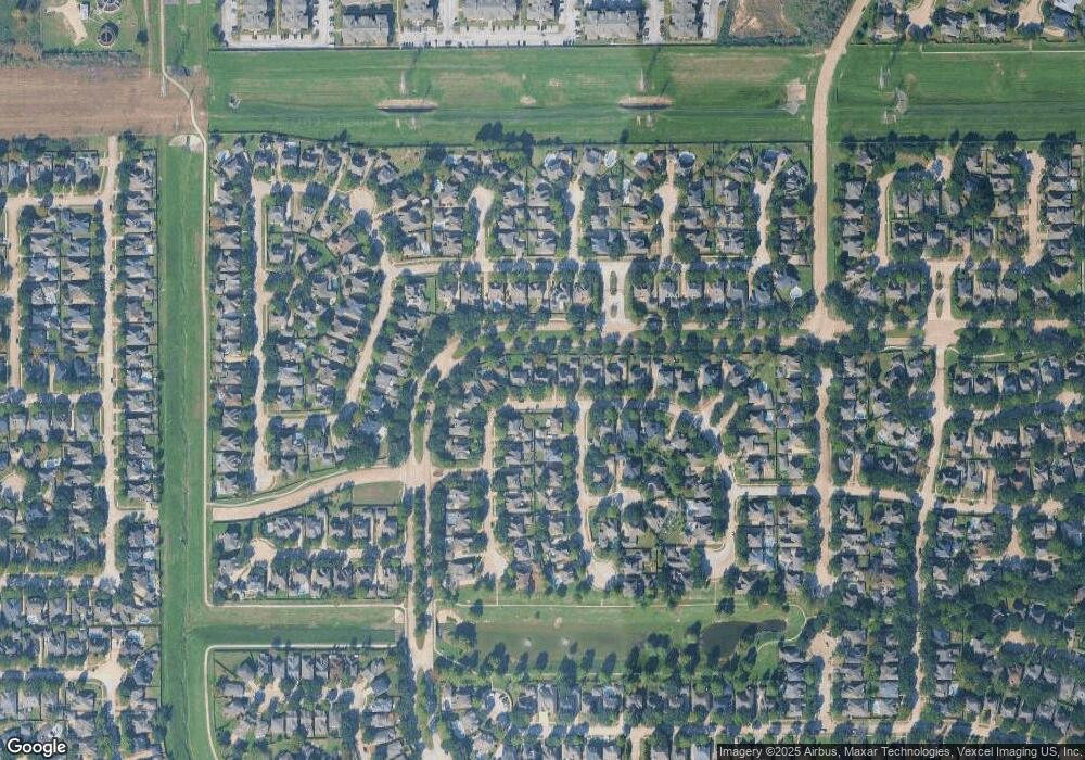 15434 Autumn Sky Ln, Houston, TX 77095 - photo 1