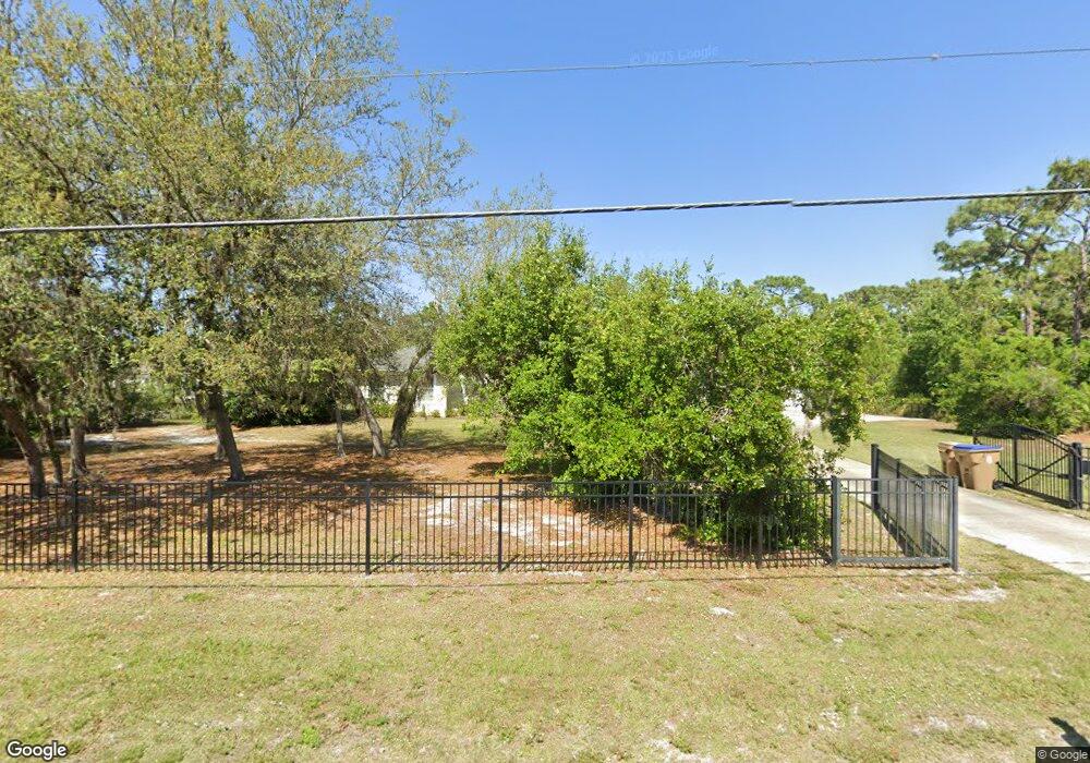 2445 Bronco Dr, Saint Cloud, FL 34771 - photo 1