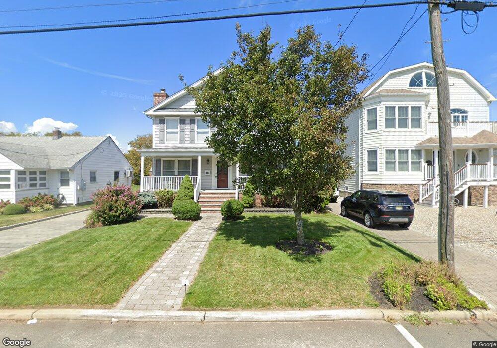 113 New York Ave, Point Pleasant Beach, NJ 08742 - photo 1