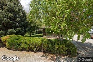 185 E Center St, Aurora, UT 84620