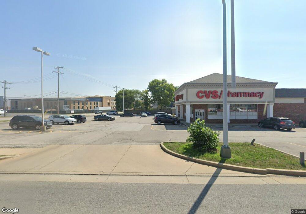 39 N Us Highway 31 unit End Cap, Whiteland, IN 46184 - photo 1