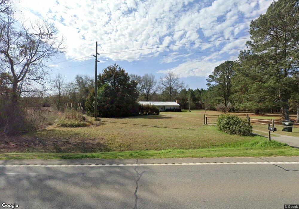 452 U S 280, Americus, GA 31709 - photo 1