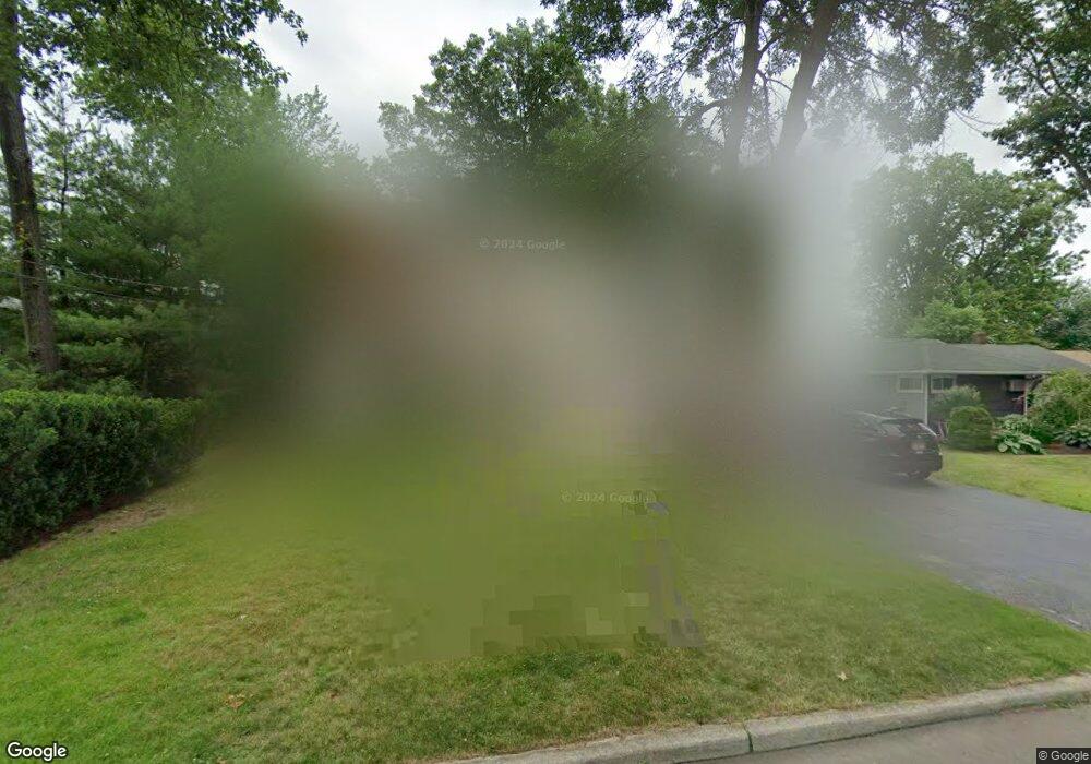 362 Elliot Place, Paramus, NJ 07652 - photo 1