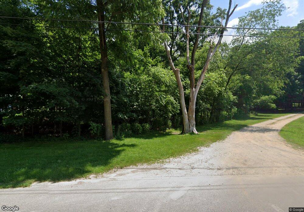 3171 N 525 W, La Porte, IN 46350 - photo 1