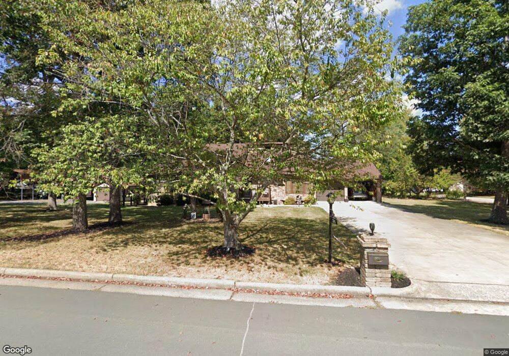 34 Sugarcamp Ln, Stuarts Draft, VA 24477 - photo 1