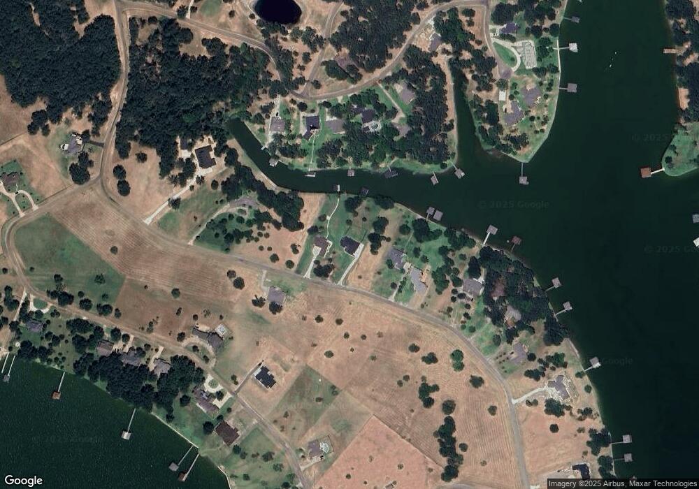 215 Tonkawa Trail, Corsicana, TX 75109 - photo 1