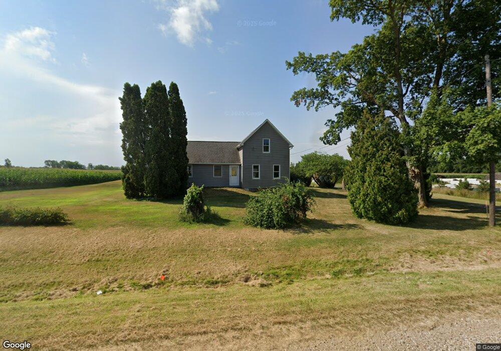 8982 Us Highway 12, New Buffalo, MI 49117 - photo 1