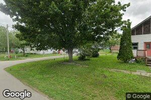 303 2nd Ave, Rudd, IA 50471